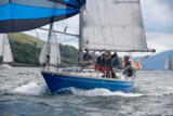 circe 2464y whyw17 wed gjmc 7830